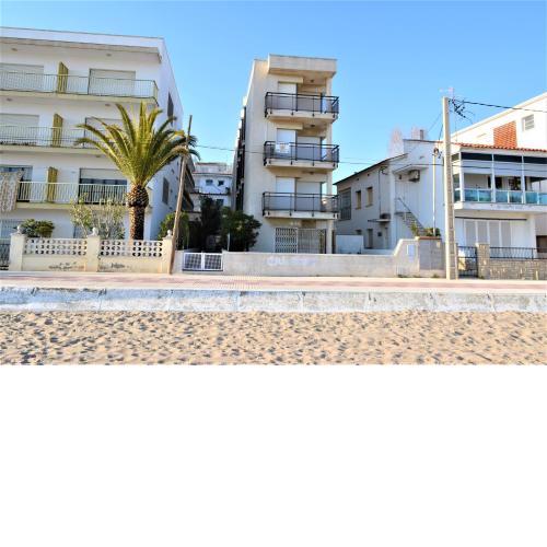 Villaservice Sara
