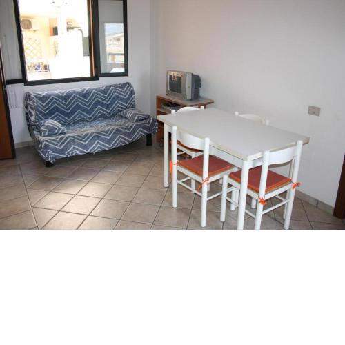 Villasimius Centrale Con Box
