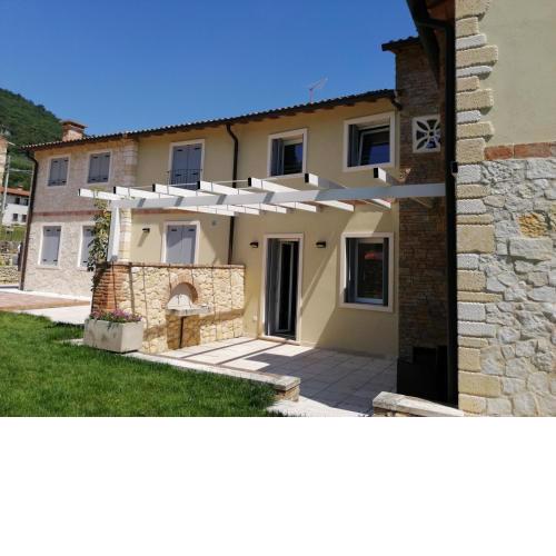 Villavecchia