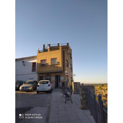 VillavistasB