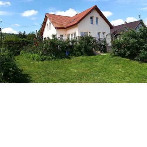 Villavölgy vendégház