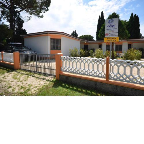 Ville Battiston