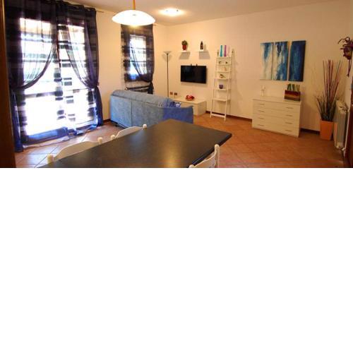 Ville Timoniere 6B