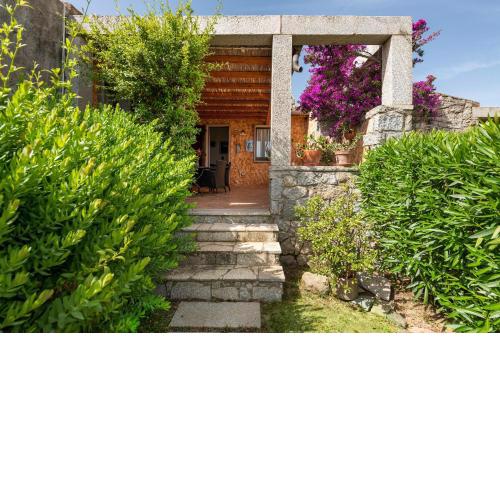 Villetta 304