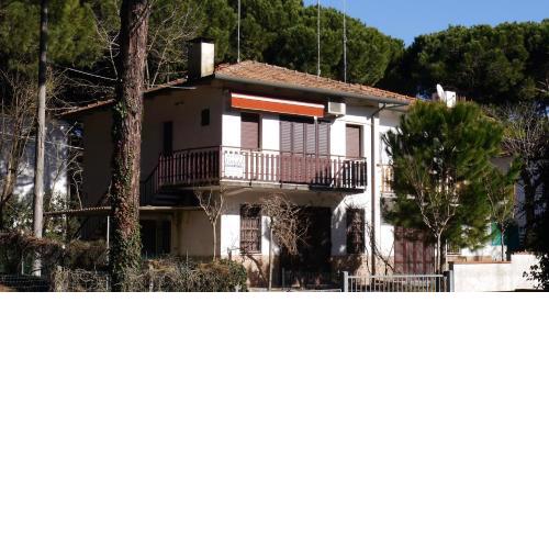 Villetta 4B