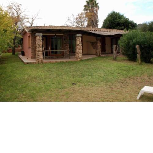 Villetta • [4Min Spiaggia Simius + lettini Gratis]