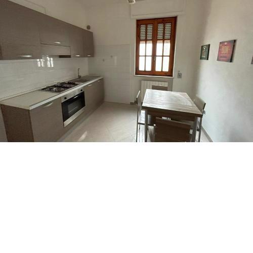 Villetta a 120 mt dal mare