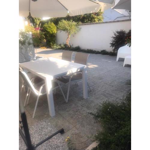 Villetta a schiera Junior 2