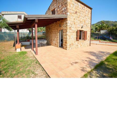 Villetta Bea