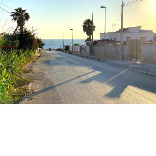 Villetta California