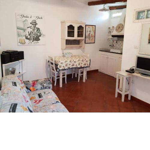 villetta casa vacanza vibo Valentia