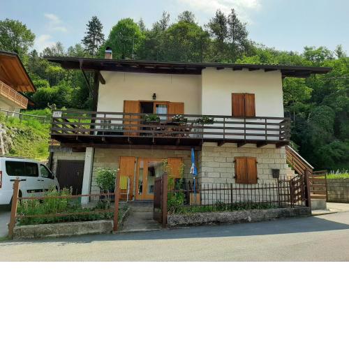 Villetta Casale