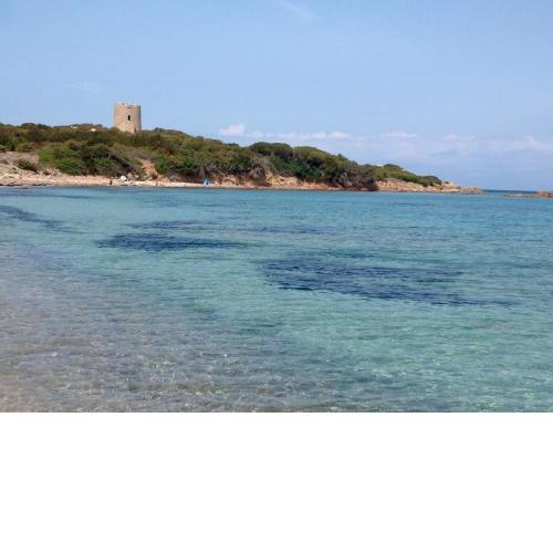villetta da Giovanna