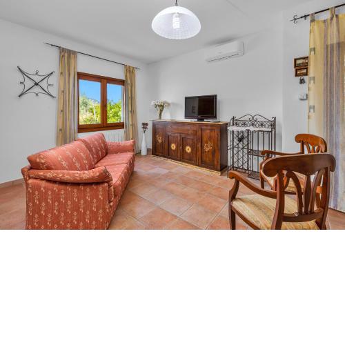 Villetta delle Rose