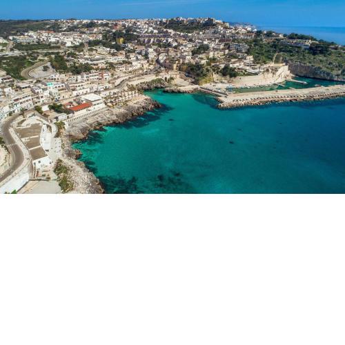 Villetta Enea by BarbarHouse