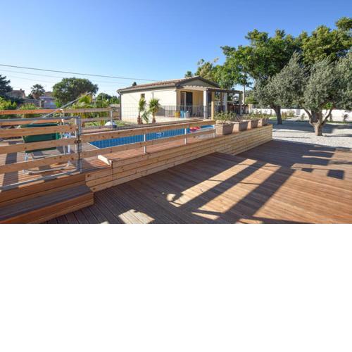 Villetta Gaia