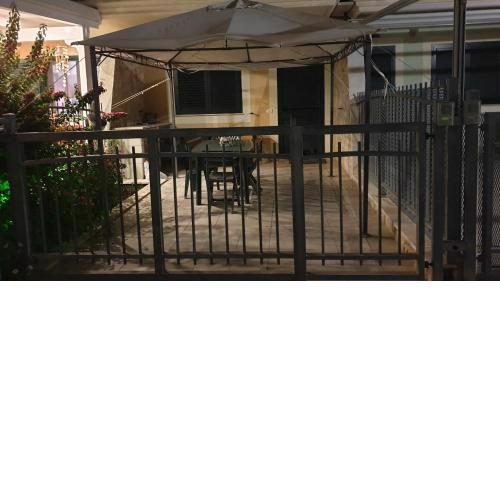 Villetta in residence privato totale relax