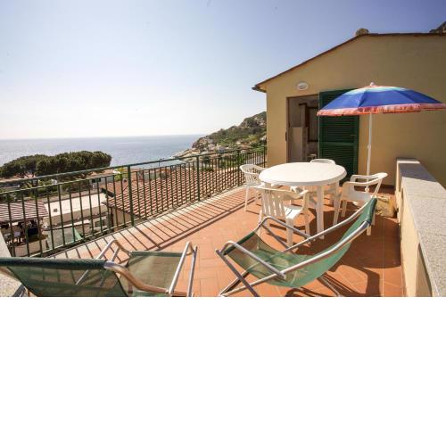 Villetta La Terrazza