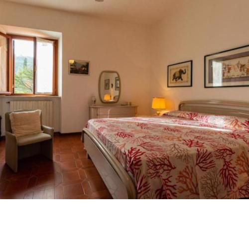 Villetta Le Lecce B