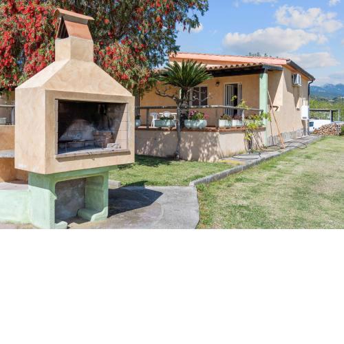 Villetta Le Palme