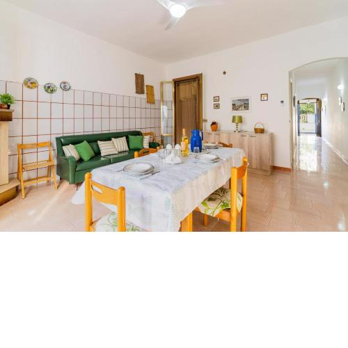 Villetta Lido Canne