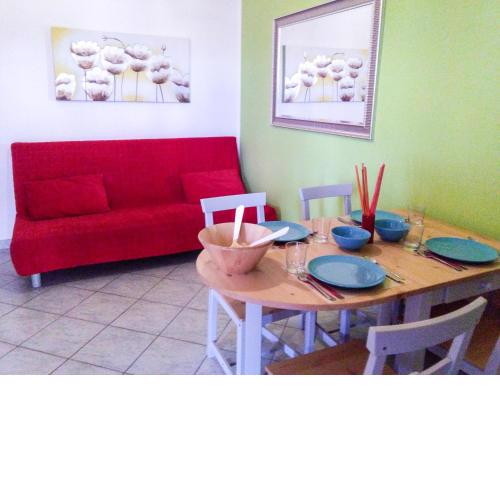 VILLETTA MAGNOLIE by TreRose Properties - Villetta indipendente con wi-fi e parcheggio privato gratuito