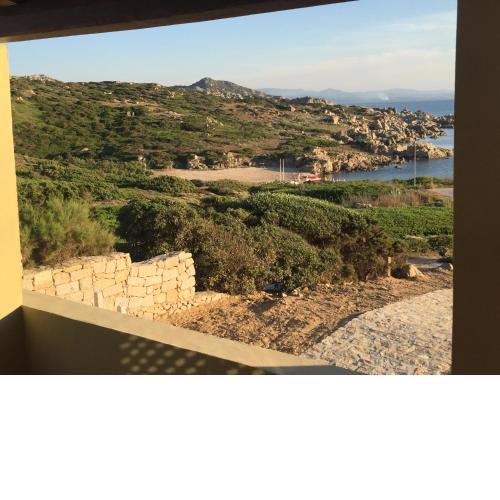 Villetta Mistral