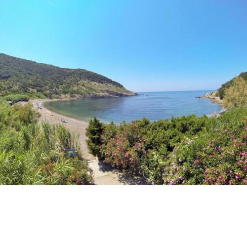 Villetta Natura A