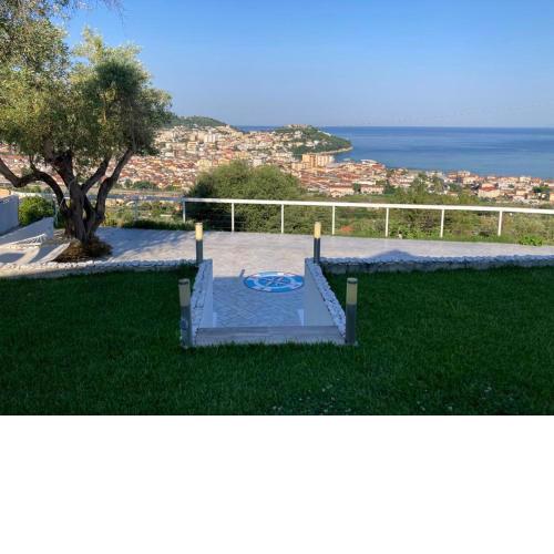 Villetta Paradiso