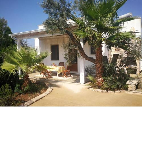 Villetta Relaxsalento