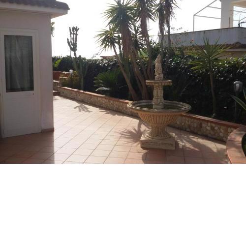 Villetta San Giorgio Cappello Property