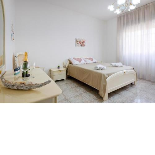 Villetta Sapore Di Mare