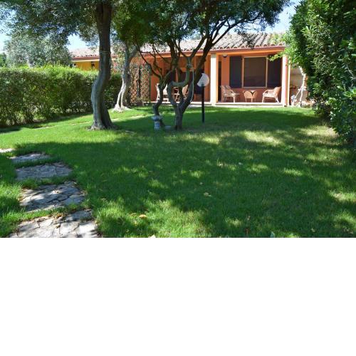 Villetta Sofia