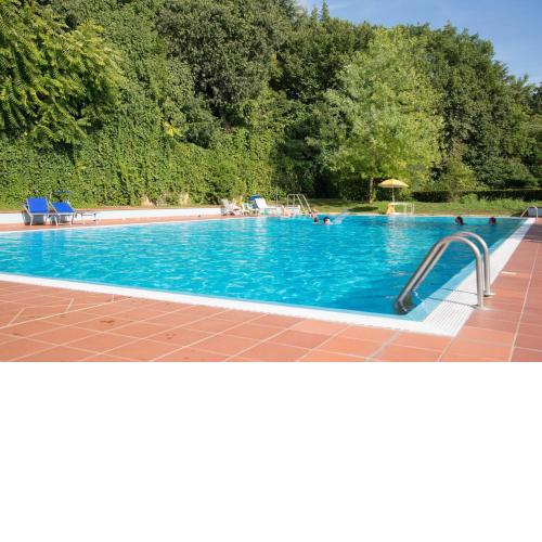 Villetta Sol