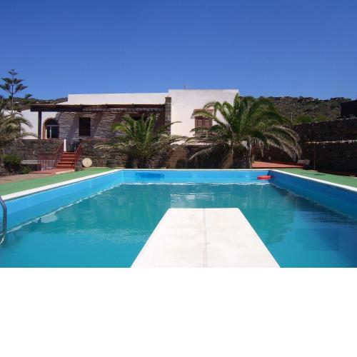 Villette sul Mare Località Suvaki