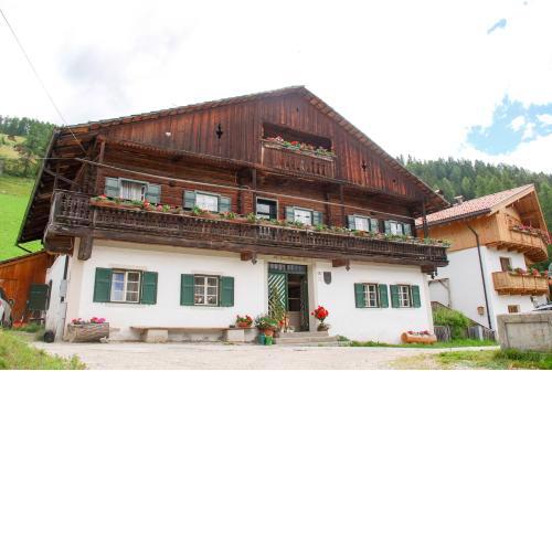 Villgraterhof