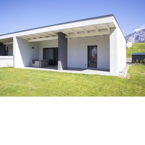 villini BruBea