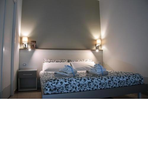 Villino 18