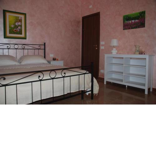 Villino Amabile