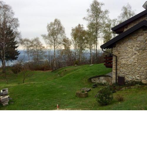 Villino Camparbino