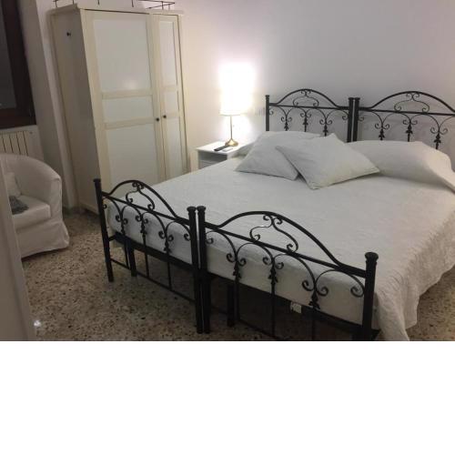 Villino Donna Rita