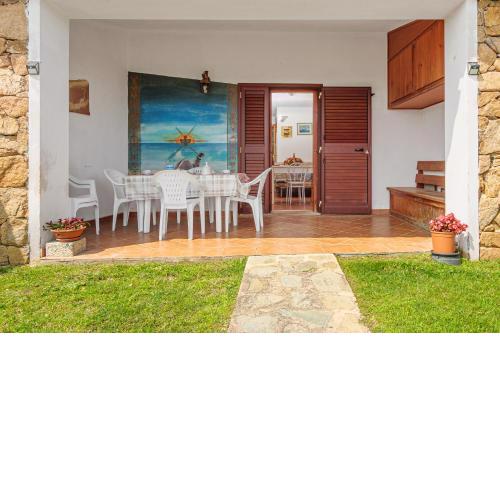 Villino Grazia 2