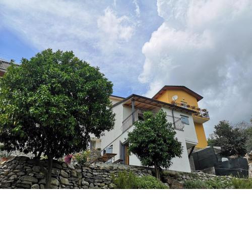 Villino Marco