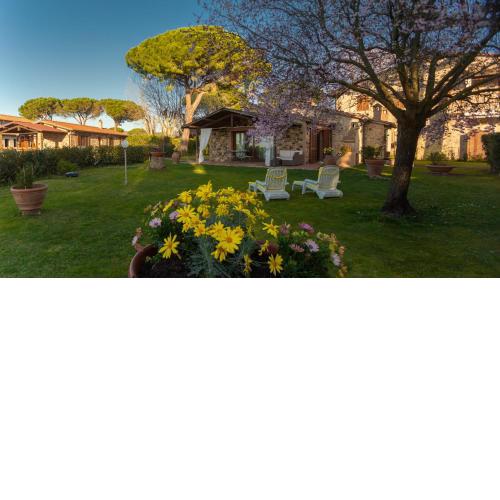 Villino Mary