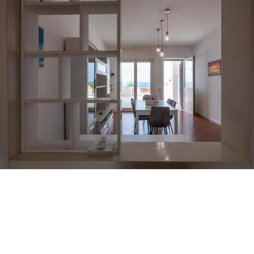 Villino Vista Mare - cod 120
