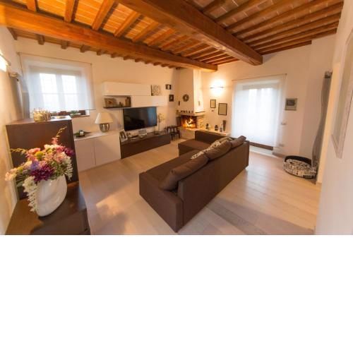 VILLORE - Home Sweet Home Tuscany