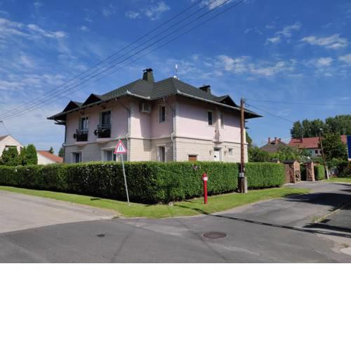 Vilma Villa