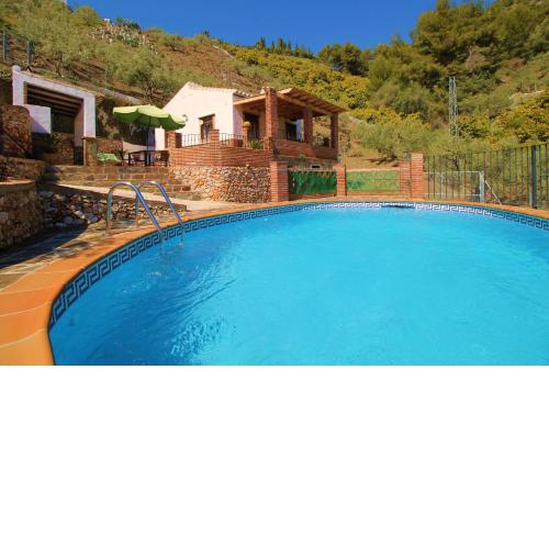 Viña del Laero by Spainsunrentals 1066
