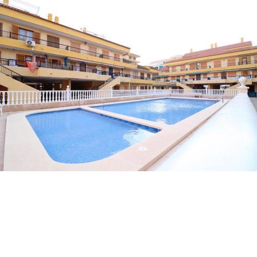 Viñamar Alena Deluxe