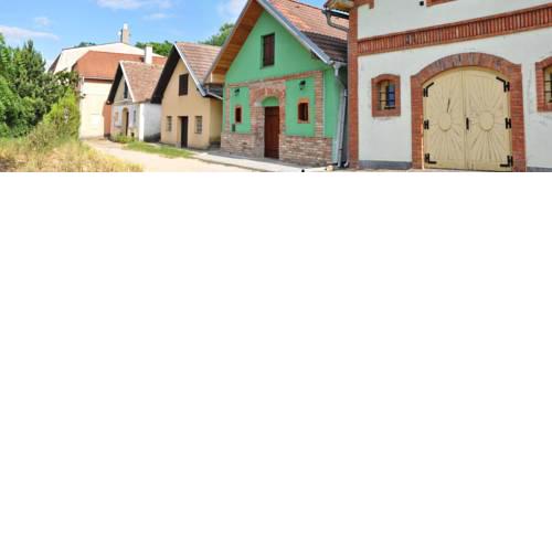 Vinařství Bičian